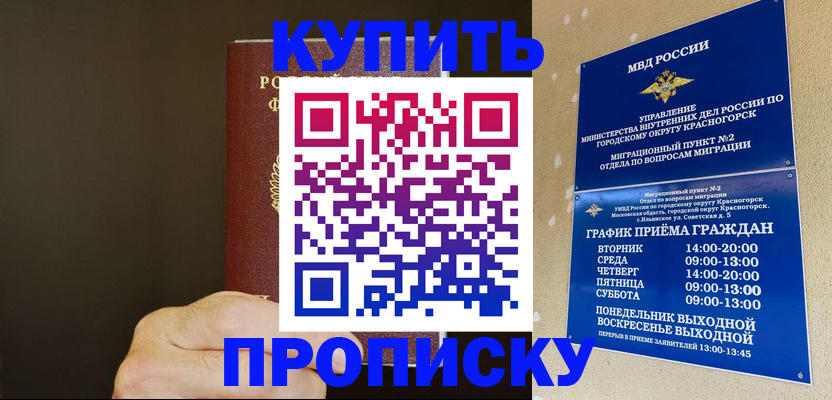 прописка поиск в Южно-Сахалинске